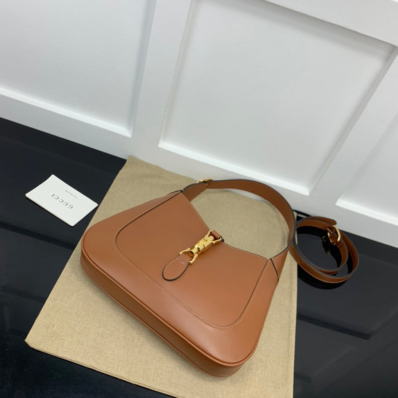 Satchel Bags - STLT Bags - 019
