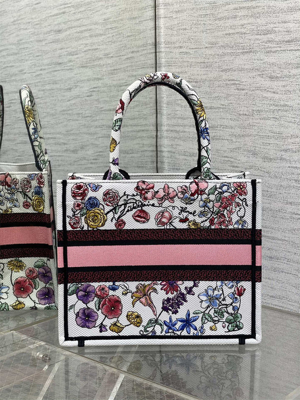 Glami- - DOR Bags - 083