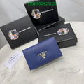 Glami - PD Wallet - 123