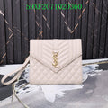 Glami - YLS Wallet - 237