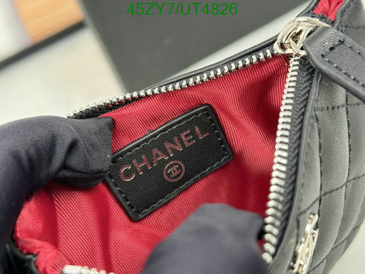 SAMC - CHL Wallets - 029