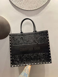 Satchel Bags - DOR Bags - 561