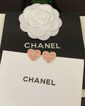 SAMC - CHL Jewelry - 195