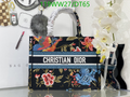 SAMCC - DOR Bags - 948