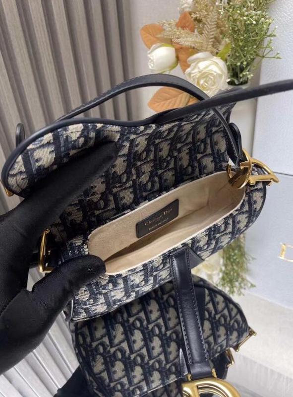 SAMCC - DOR Bags - 054