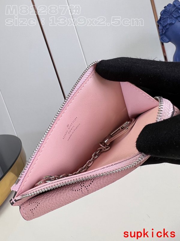Glami- - Mix Wallets - 021