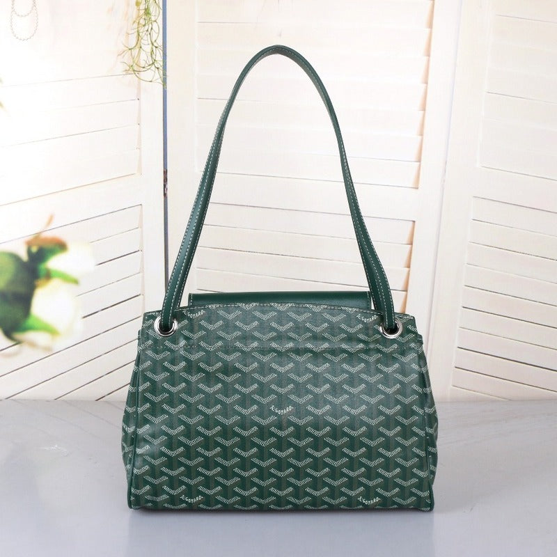 Glamy - GYO Bags - 1431