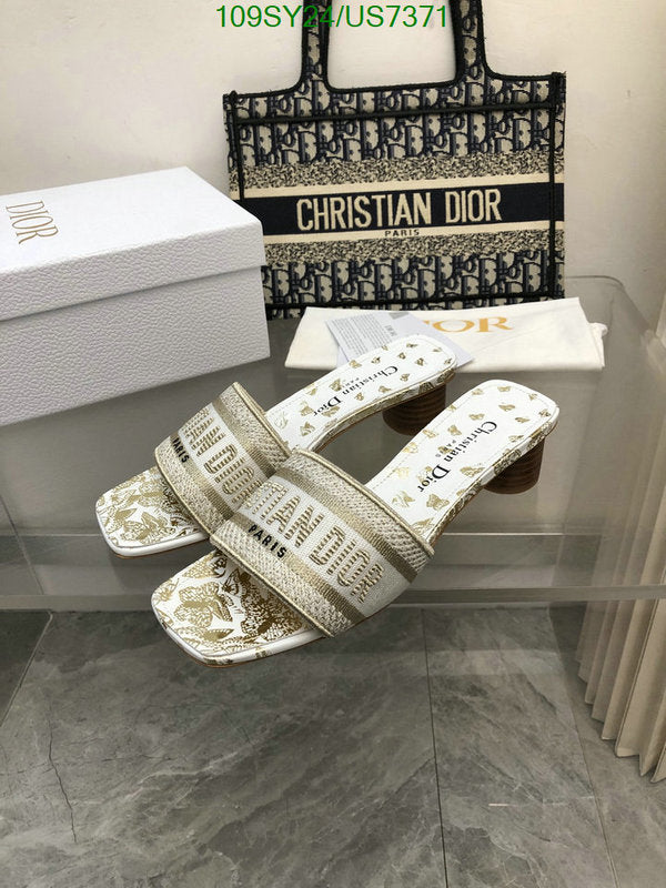 SAMCC - DOR Women Shoes - 1558