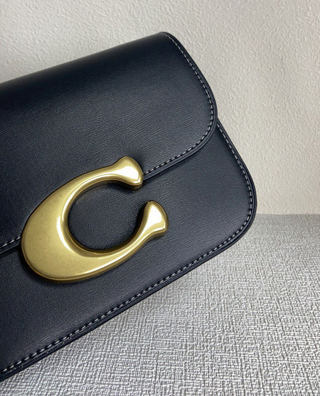 Glami-i CAH Bags - 016