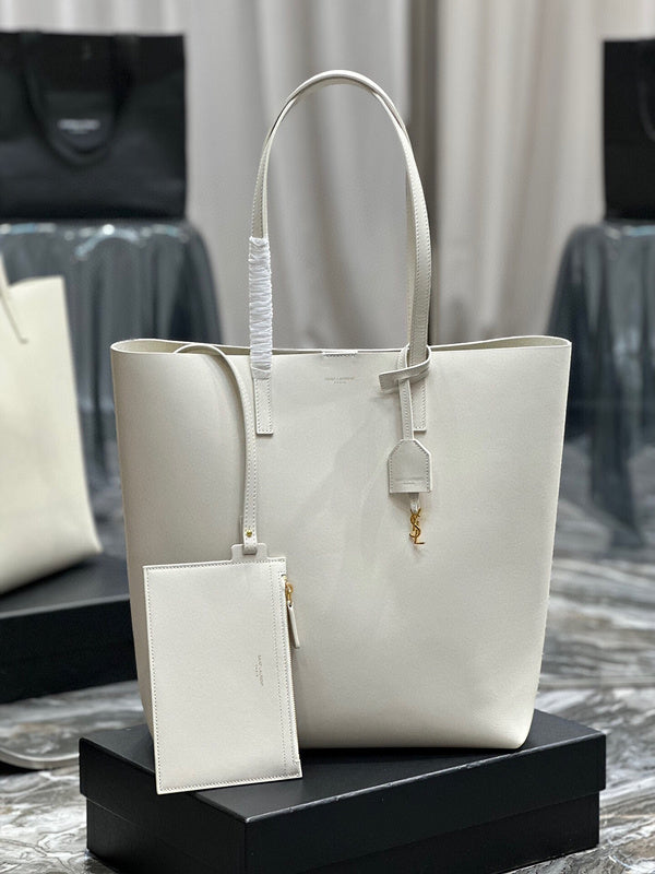 Glami- Glami- - SLY Bags - 214