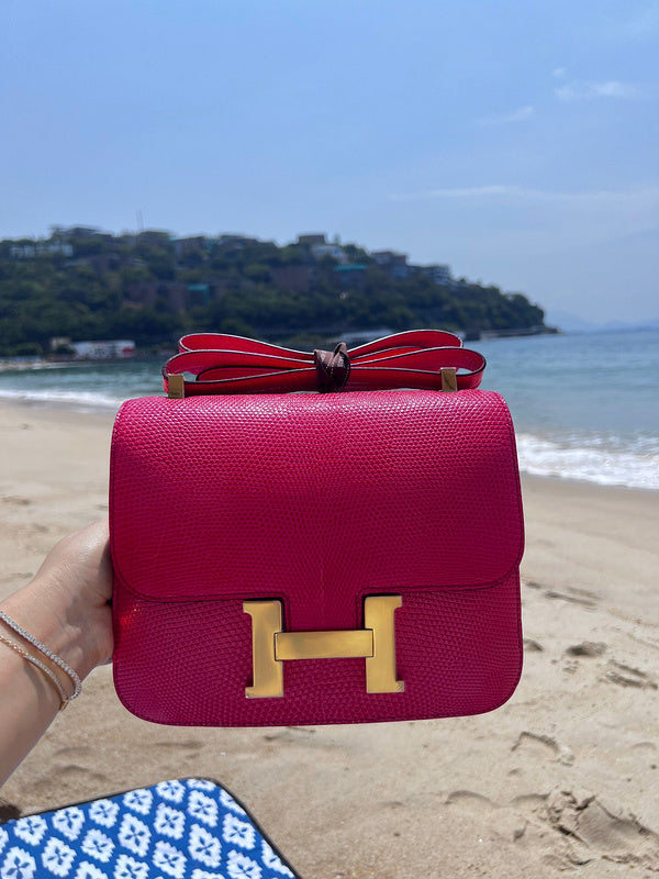 Glami - HMS Bags - 1604