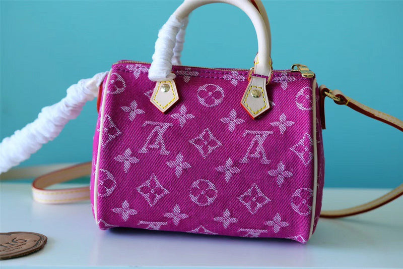 Satchel Bags - VL Bags - 7382