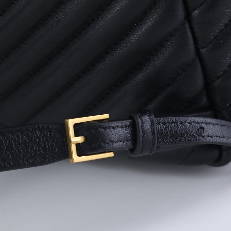 Satchel Bags - SLY Bags - 1648