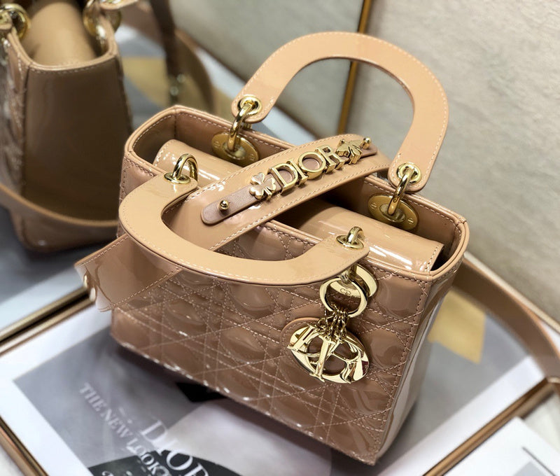 Glami-i - DOR Lady Bags - 007