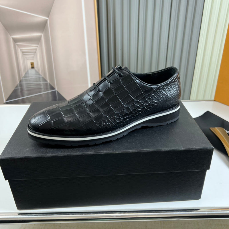 Glami - BRE Men Shoes - 459
