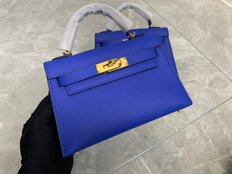 Glamy - HMS Bags - 1327