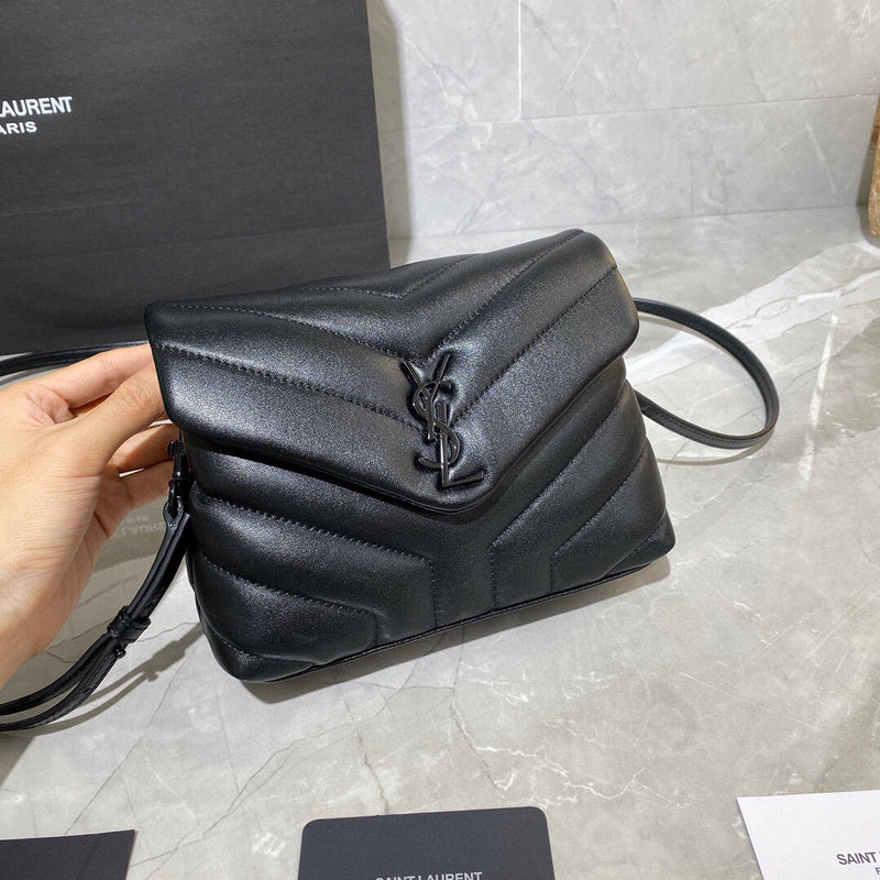 Glami- Glami- - SLY Bags - 1633