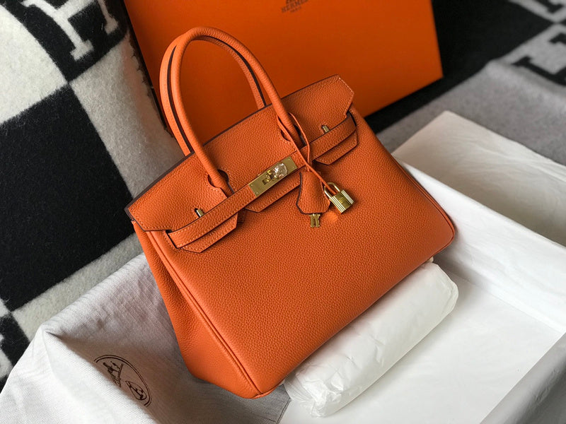 Glamy - HMS Bags - 1304