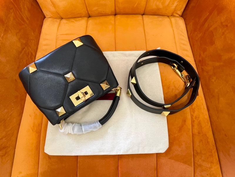 Glamy - VEL Bags - 1509