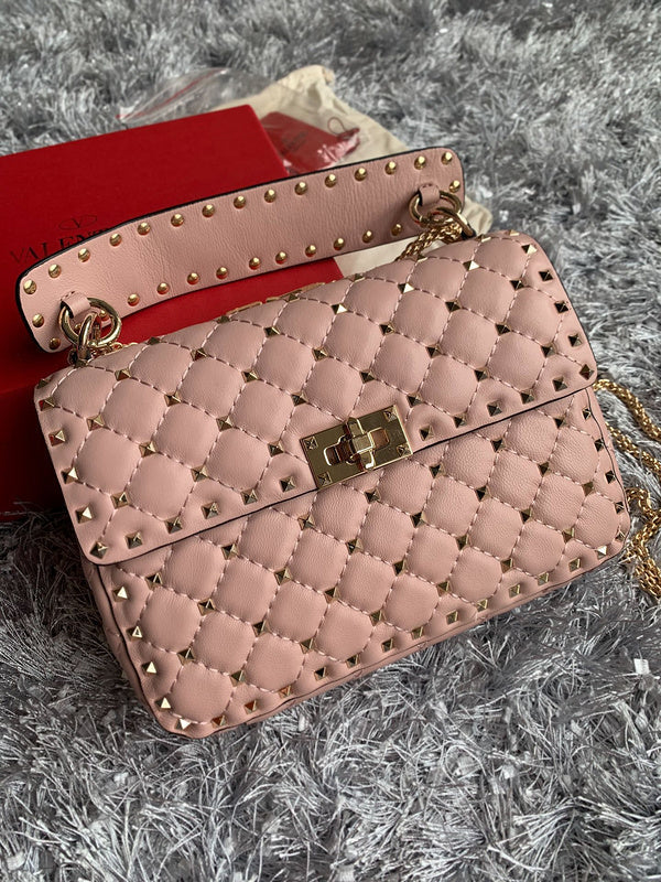 Glamy - VEL Bags - 467
