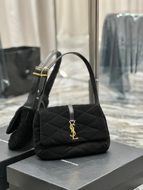 Glamy - YLS Bags - 878
