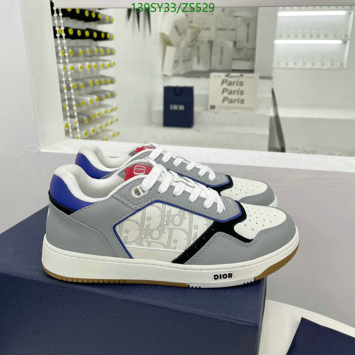 SAMC - DOR Women Sneakers - 120