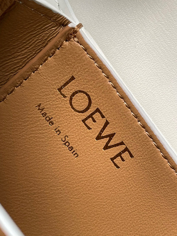 Glami - LWO Bags - 223