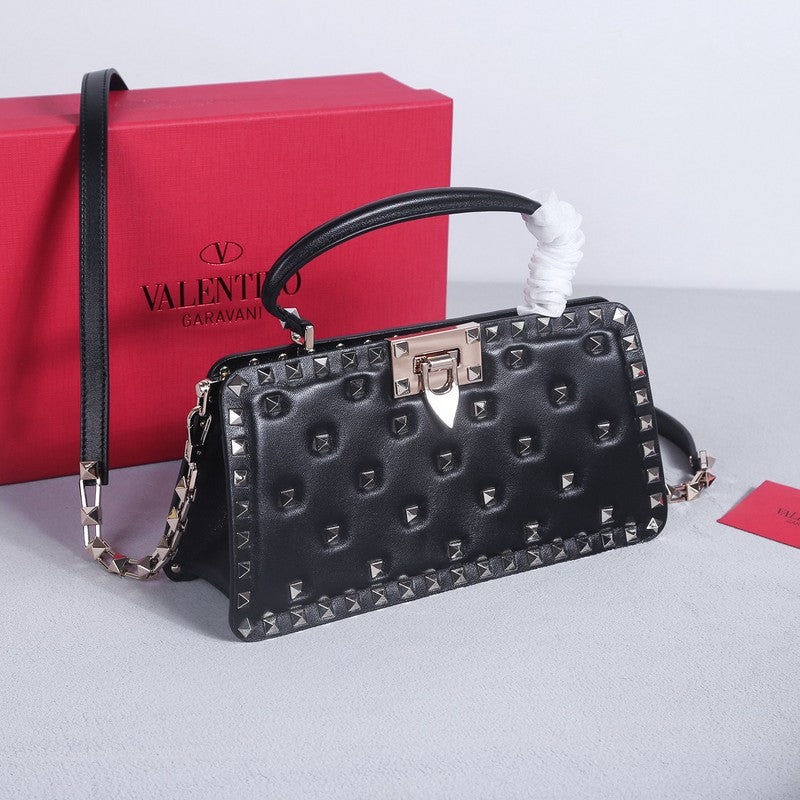 Glami - BGL Bags - 184