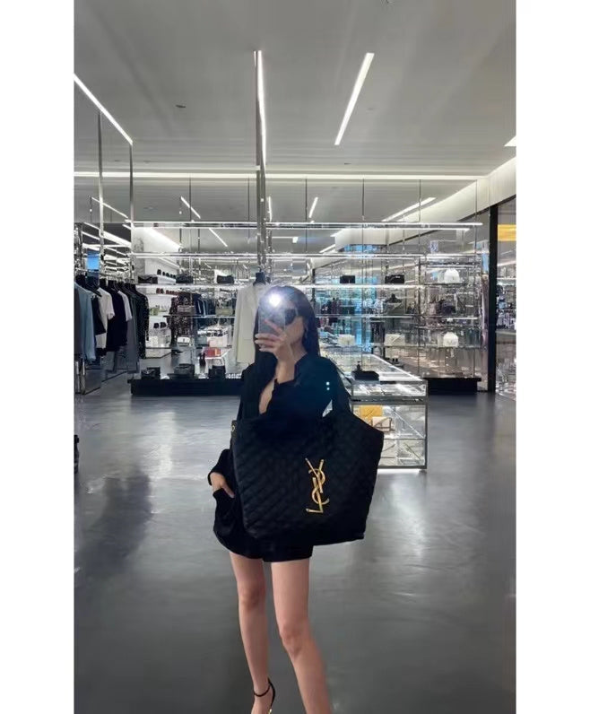 Satchel Bags - SLY Bags - 1590