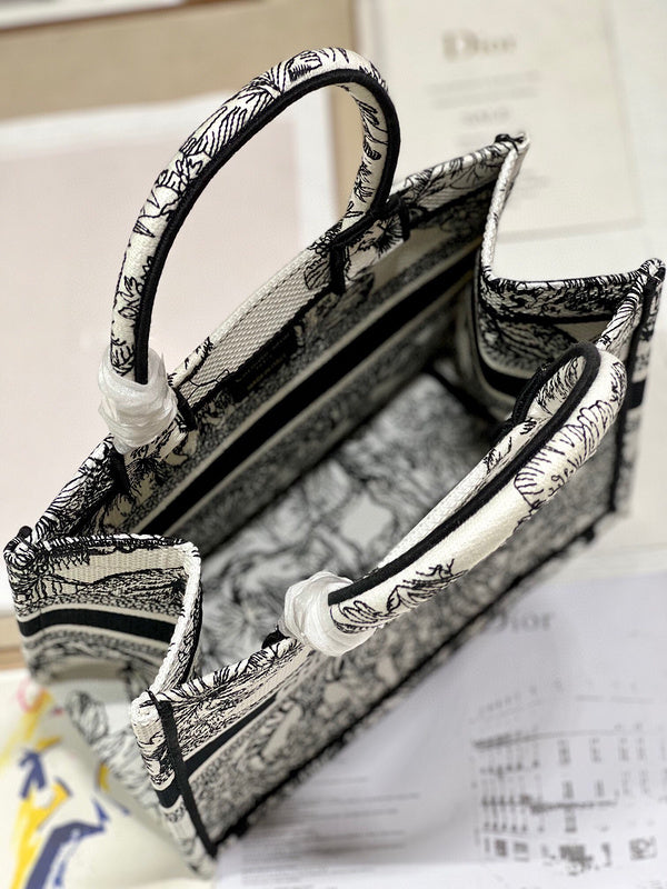 Glami - GLAMIr Bags - 476