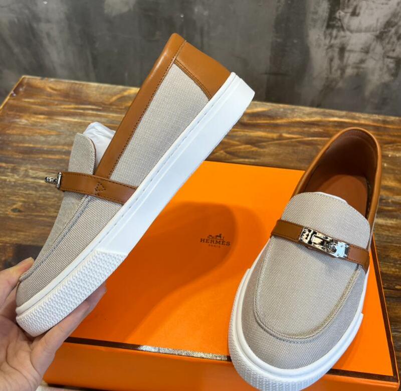 SAMC - HMS Women Shoes - 964
