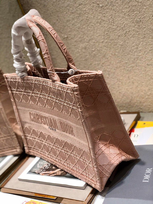 Glami-i - DOR Lady Bags - 737