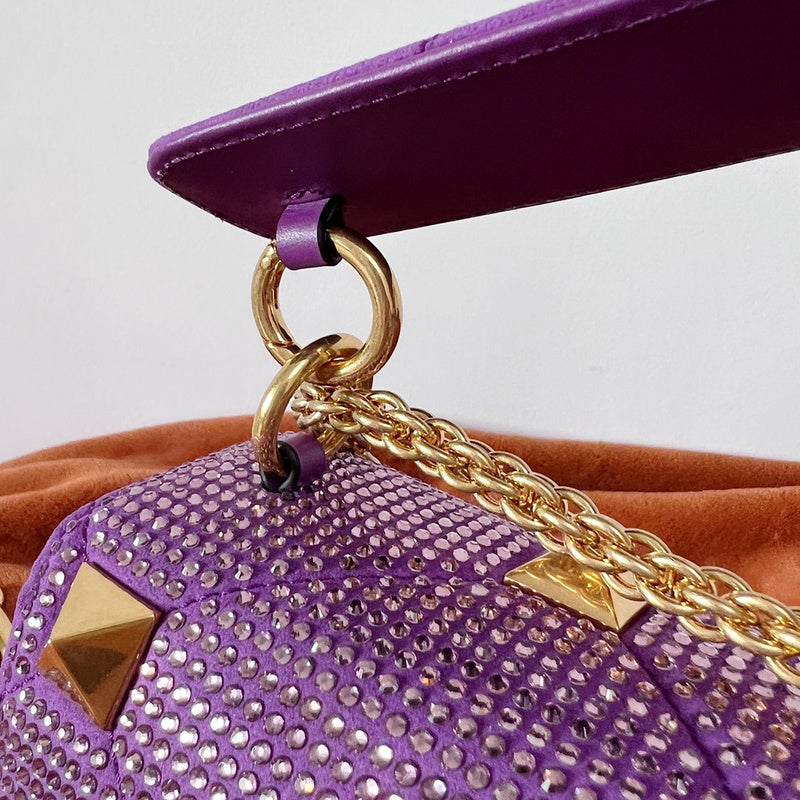 Glamy - VEL Bags - 1013