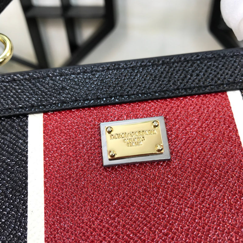 Satchel Bags - DG Bags - 314
