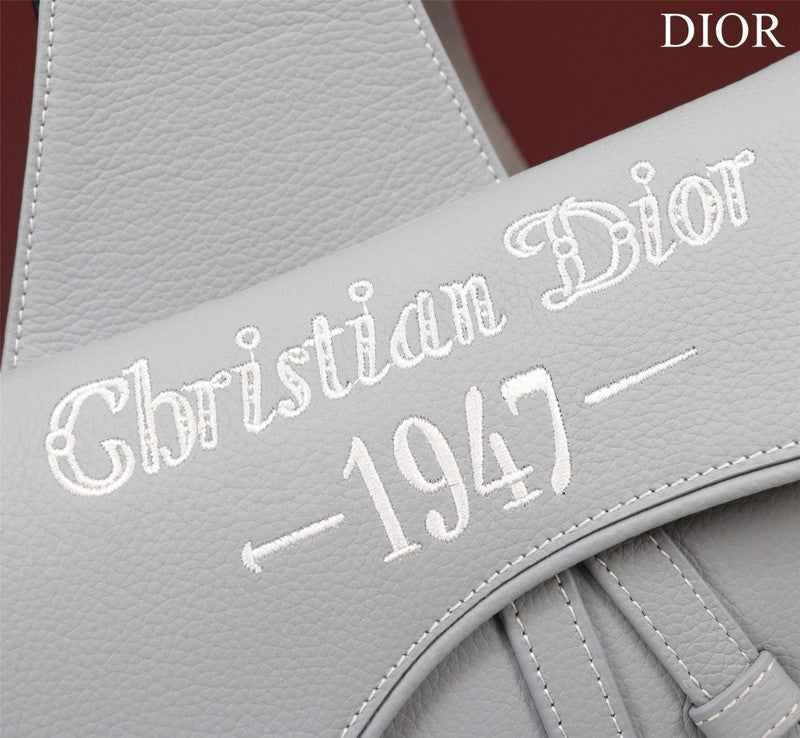 ELE - Dir Bags - 2021