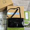Satchel Bags - GCI Bags - 7482