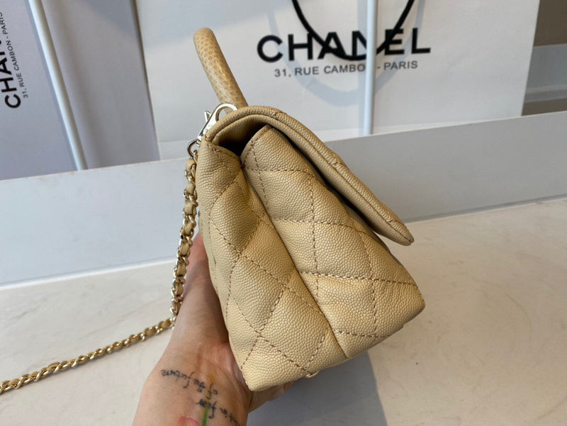 Glami - CHL Bags - 144