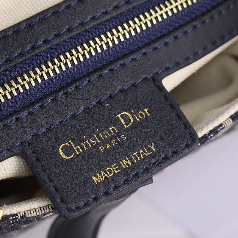 Satchel Bags - DOR Bags - 050