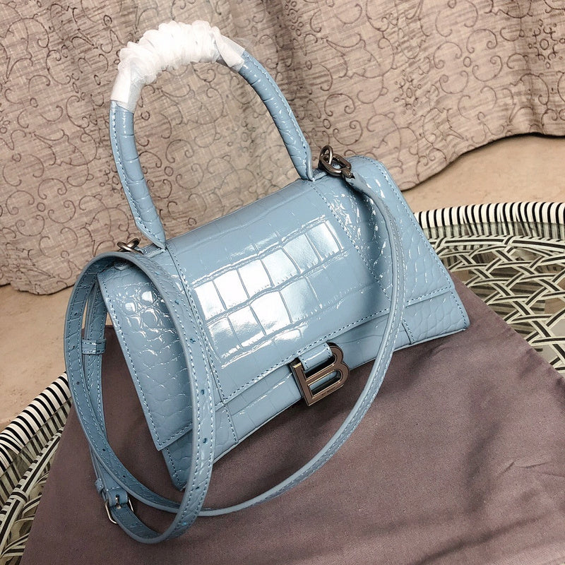 Glami - BG Bags - 053