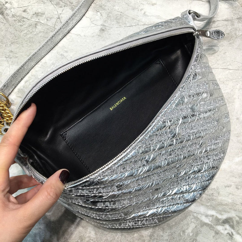 Glami-i - BG Lady Bags - 478
