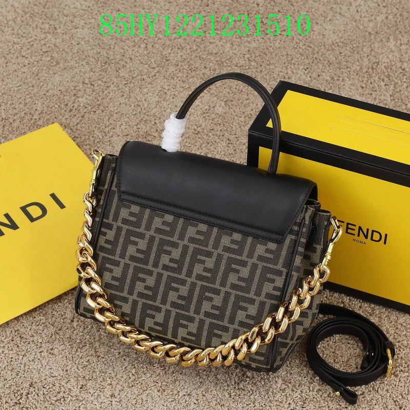 Glami - FDE Bags - 2759