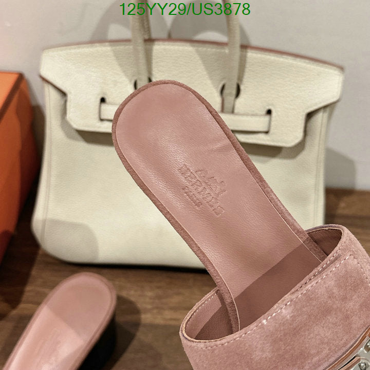 SAMC - HMS Women Shoes - 280