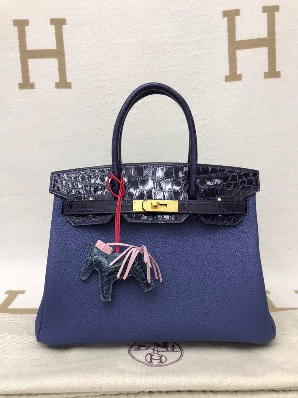 Glami - HMS Bags - 2269