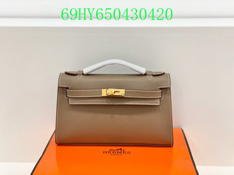 Glami - HMS Bags - 1354