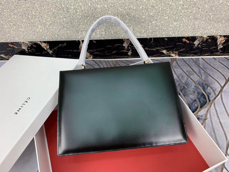 Glami - COL Bags - 106