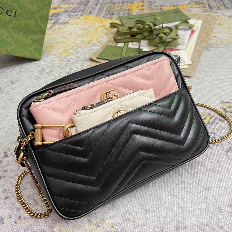 Glami Fashion - GCI Bags - 1999