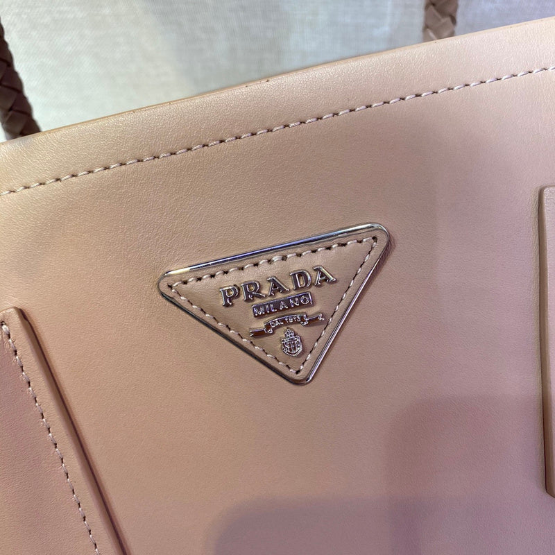 Glami-i - PD Lady Bags - 192