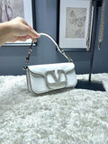 Glami Fashion - VLN Bags - 030