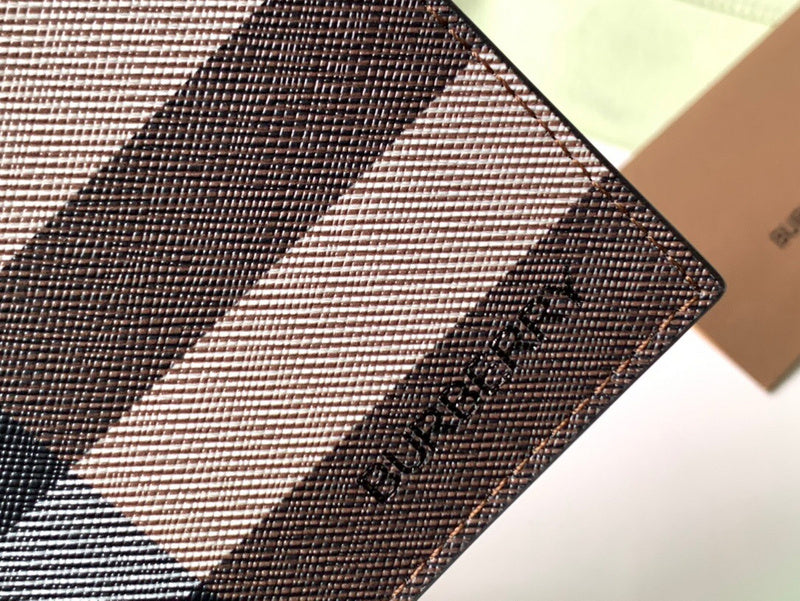 Glami- - BOR Bags - 184