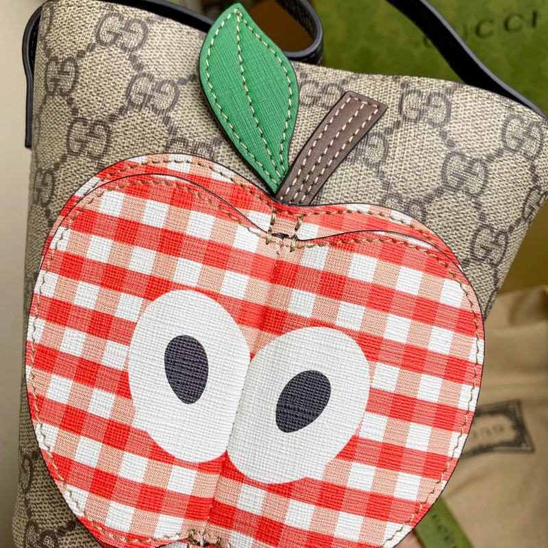 Glami-i GUKI Women Bags - 352